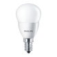 CorePro lustre ND 4-25W E14 827 P45 FR